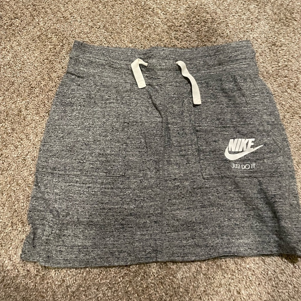 Nike Skirt